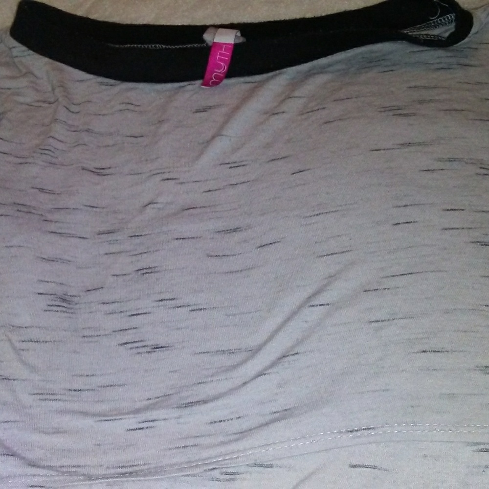 Girls top